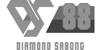 Game Provider 59 logo