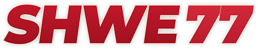 mmshwe77.com Logo